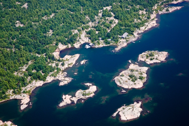 PR9-Image2