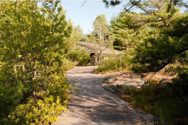PR9-Image3