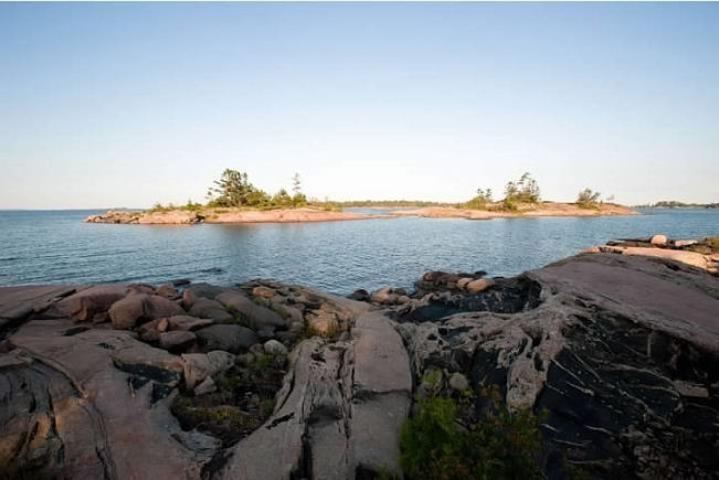 PR9-Image5