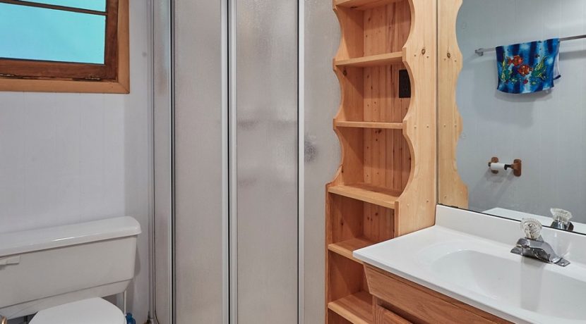 GrePau032