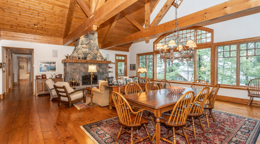 1175-hamills point-005
