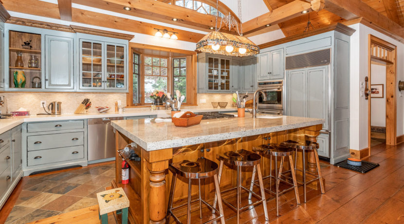 1175-hamills point-006