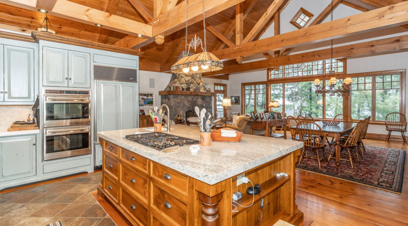 1175-hamills point-007