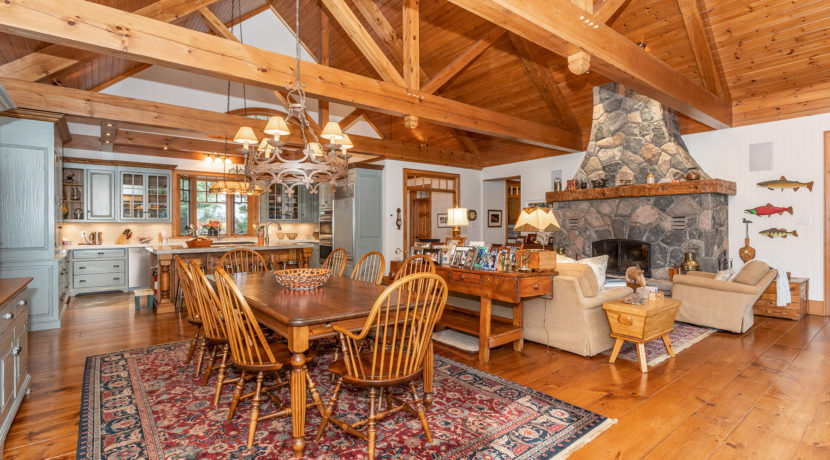 1175-hamills point-008
