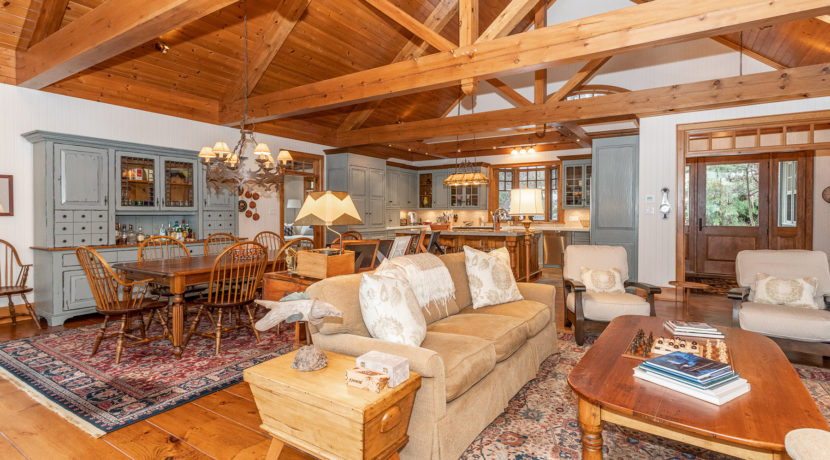 1175-hamills point-009