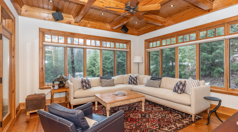 1175-hamills point-010