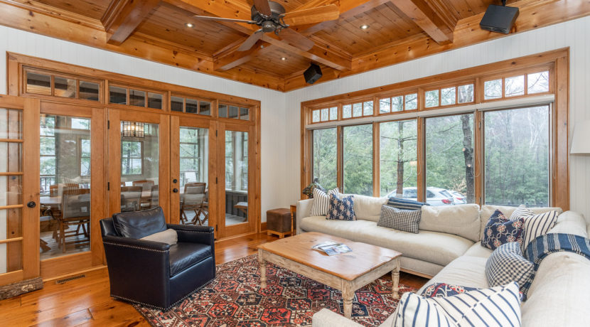 1175-hamills point-011