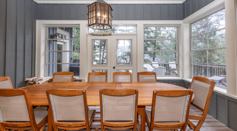 1175-hamills point-012