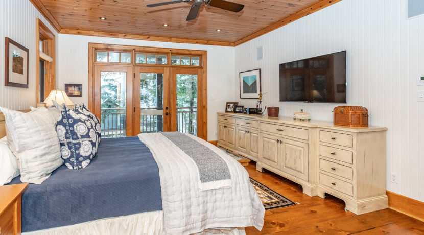 1175-hamills point-013