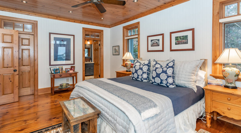 1175-hamills point-014