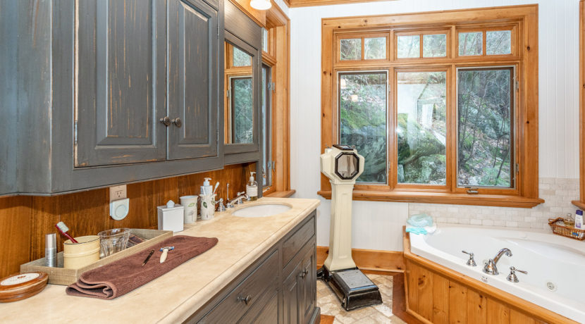 1175-hamills point-015