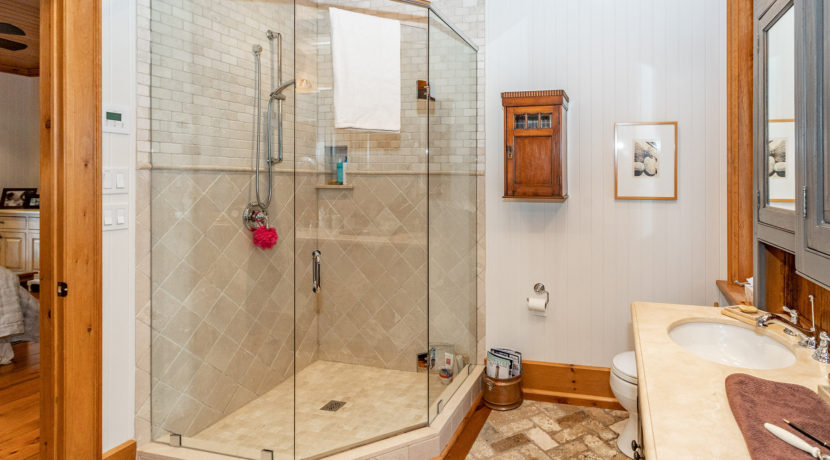 1175-hamills point-016