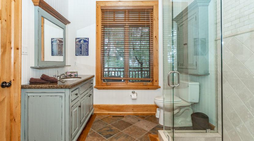 1175-hamills point-017