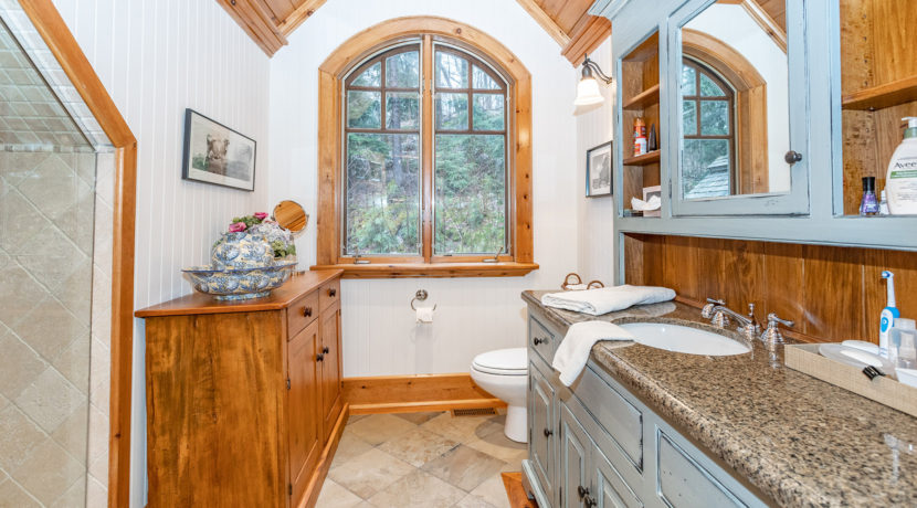 1175-hamills point-019