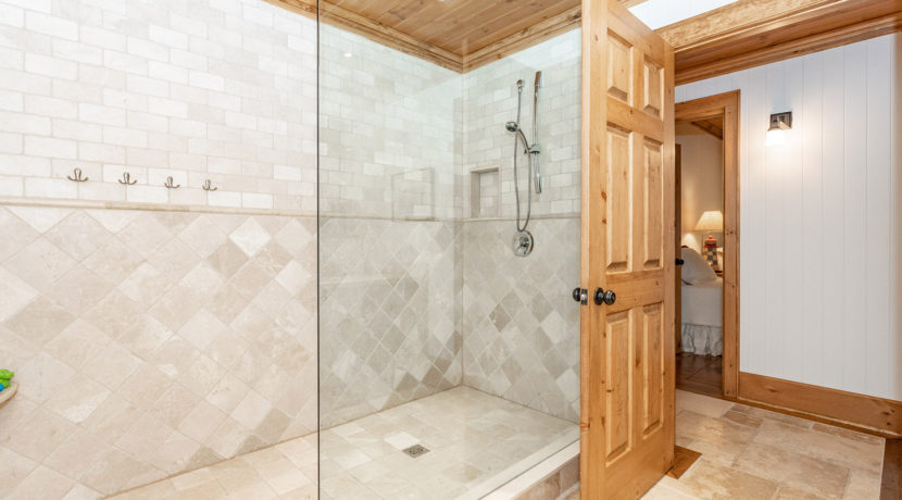 1175-hamills point-024