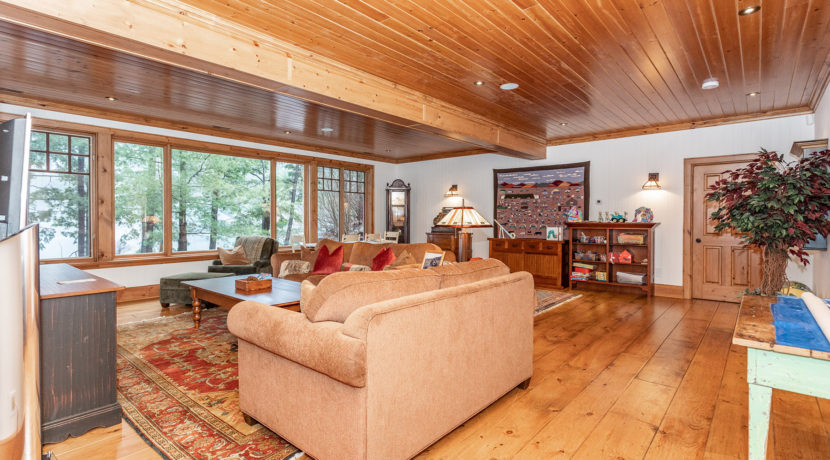 1175-hamills point-025