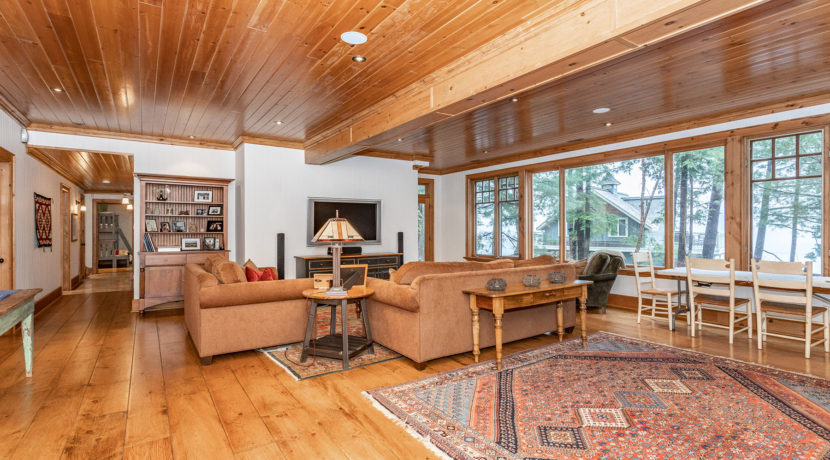 1175-hamills point-026
