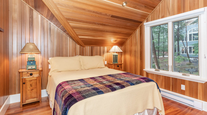 1175-hamills point-028