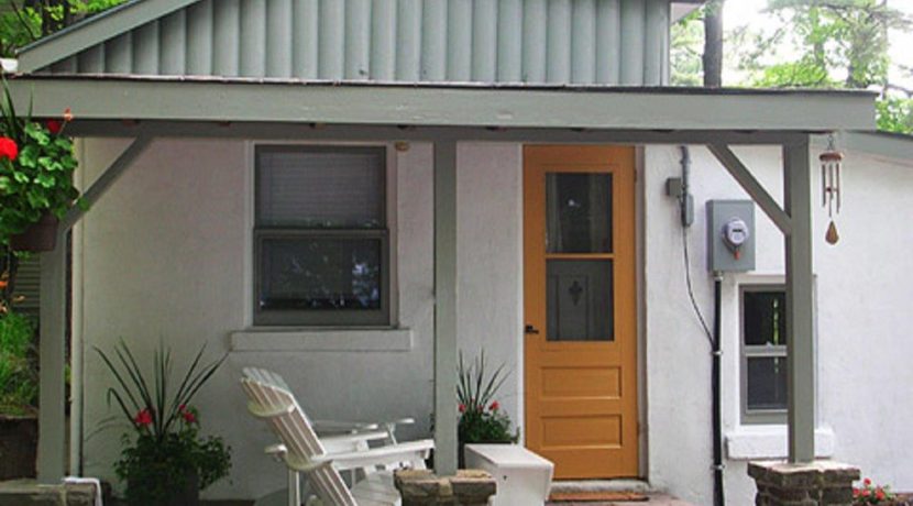Ellison 5