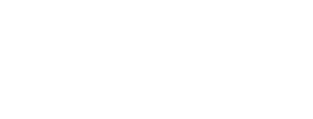Stewart & Crammond Real Estate