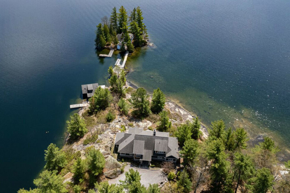 27 Sprucehill Drive