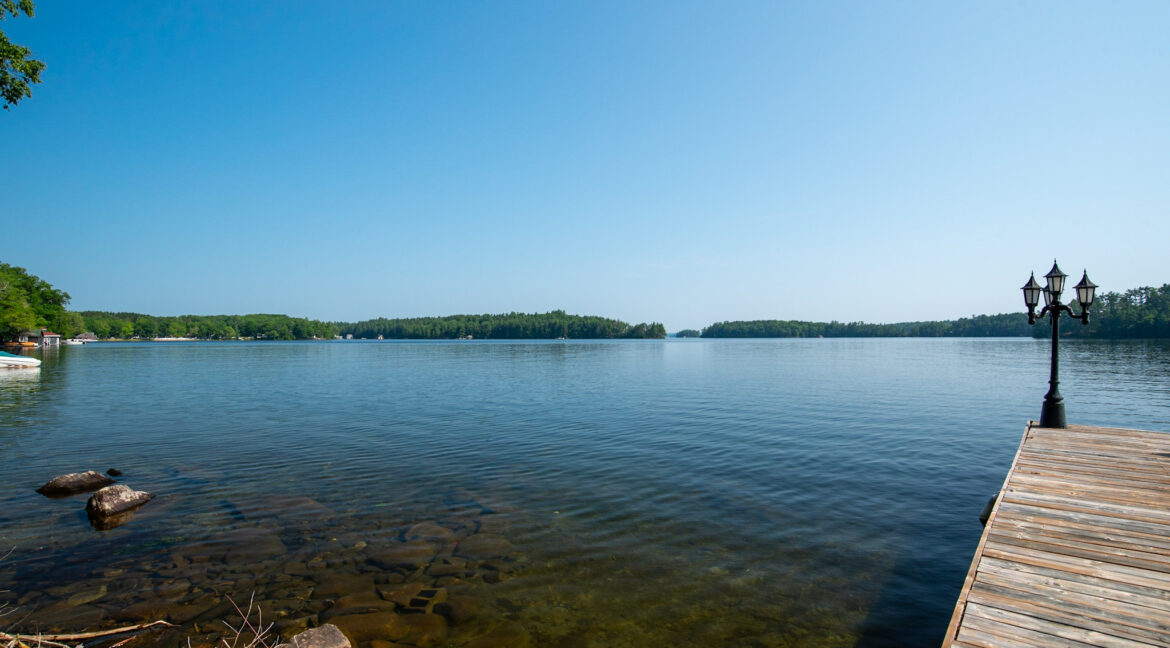 image00011