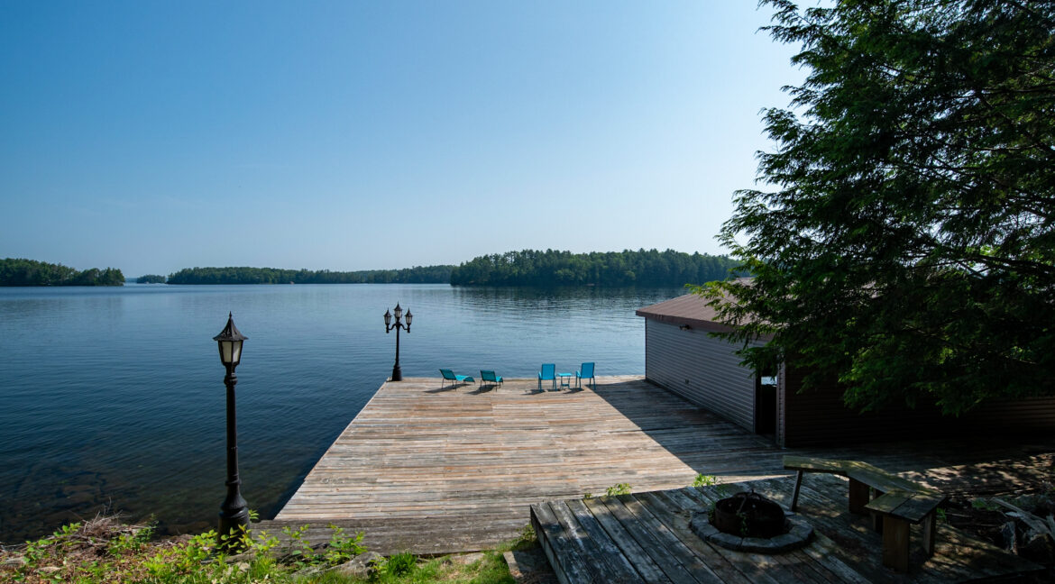 image00040