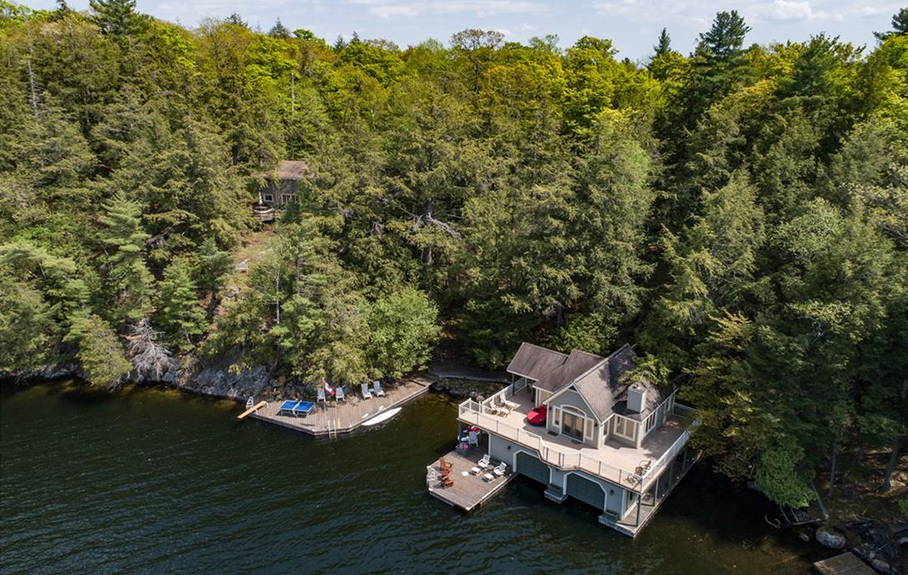 1022 Old Township Road