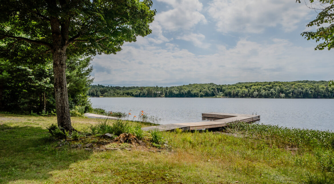 053-Image-61