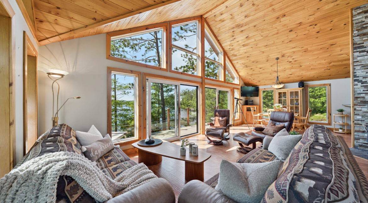 14-Diamond Island- Lake Muskoka 014