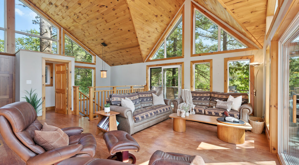 16-Diamond Island- Lake Muskoka 016