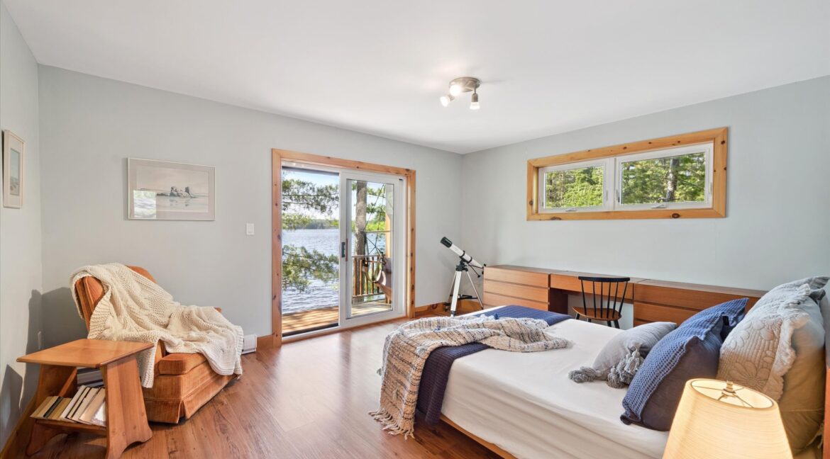 24-Diamond Island- Lake Muskoka 024