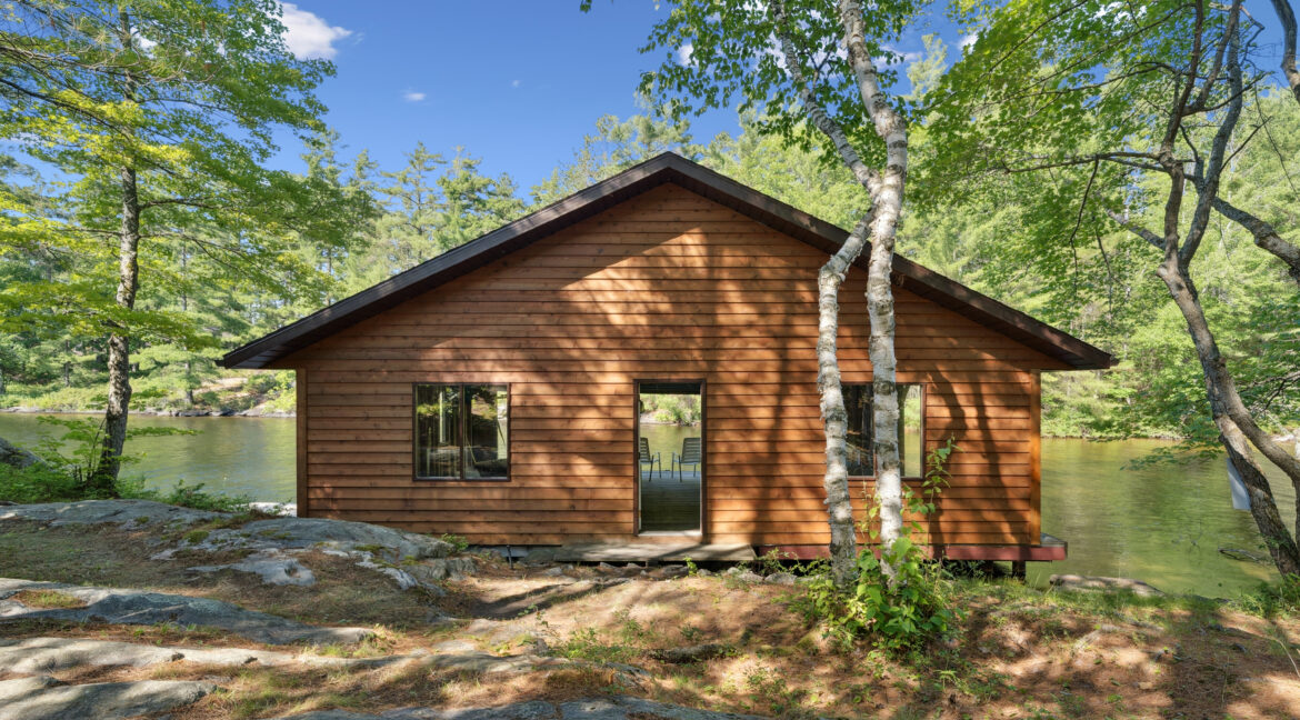 35-Diamond Island- Lake Muskoka 035